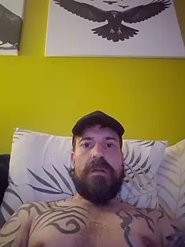 Snapshot of calebdevil chatting on March 27, 2026, 8:37 am calebdevil online show from March 27, 2026, 8:37 am