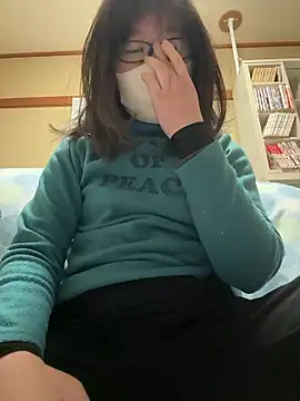 nana ayu4696 online show from March 15, 2026, 11:05 am