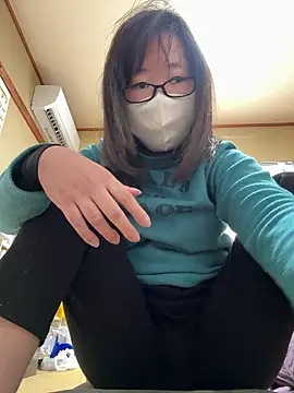 nana ayu4696 online show from March 18, 2026, 4:48 am