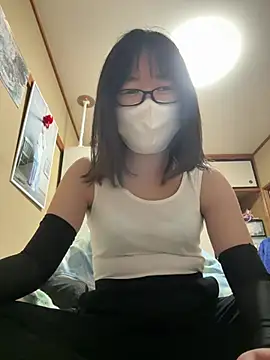 nana ayu4696 online show from April 3, 2026, 11:08 am