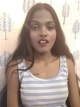 iam-anshika online show from March 11, 2026, 5:35 am