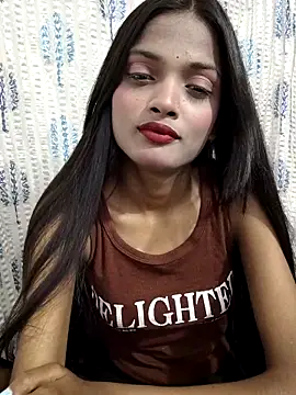 iam-anshika online show from April 2, 2026, 5:16 am