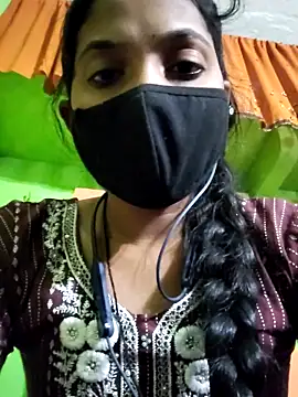 Snapshot of Cute_aroshi chatting on February 26, 2026, 5:45 pm Cute aroshi online show from February 26, 2026, 5:45 pm