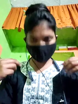 Snapshot of Cute_aroshi chatting on March 1, 2026, 5:04 pm Cute aroshi online show from March 1, 2026, 5:04 pm