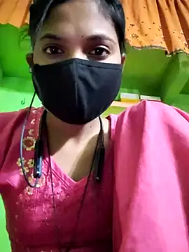 Snapshot of Cute_aroshi chatting on March 2, 2026, 4:25 pm Cute aroshi online show from March 2, 2026, 4:25 pm