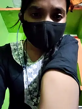 Cute aroshi online show from March 28, 2026, 4:50 pm