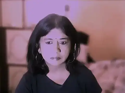 Snapshot of IndianPleasures21 chatting on March 10, 2026, 8:19 am IndianPleasures21 online show from March 10, 2026, 8:19 am