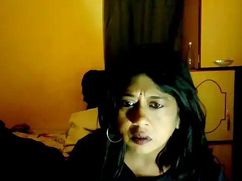 Snapshot of IndianPleasures21 chatting on March 11, 2026, 3:51 pm IndianPleasures21 online show from March 11, 2026, 3:51 pm