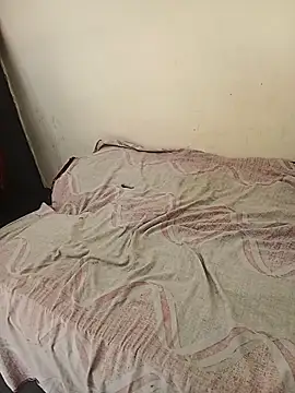 Snapshot of Sexy_mahira01 chatting on February 22, 2026, 6:57 am Sexy mahira01 online show from February 22, 2026, 6:57 am