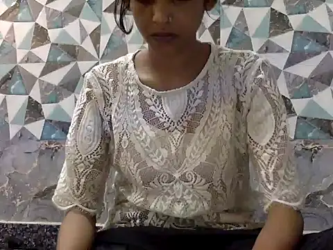 Snapshot of Top_manigirl chatting on March 8, 2026, 10:41 am Top manigirl online show from March 8, 2026, 10:41 am