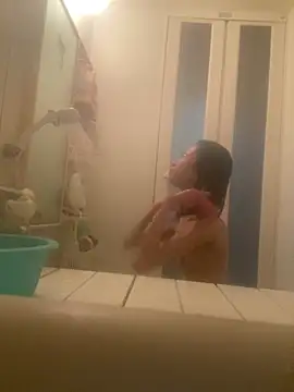 kana 0012 online show from March 6, 2026, 12:12 pm