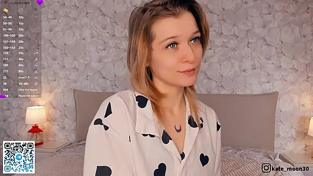 CleopatraHabibi online show from March 13, 2026, 6:20 am