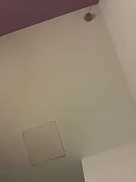 dimitri25987 online show from March 18, 2026, 6:33 pm