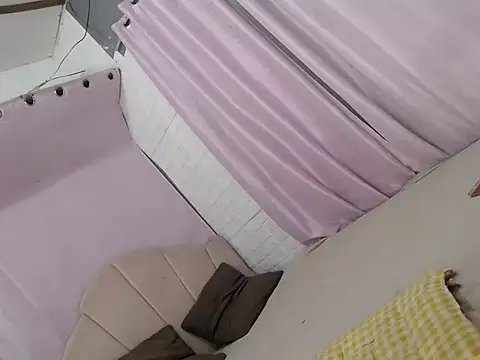 lahermosa manika69 online show from April 13, 2026, 7:52 pm