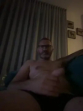 ivandotato23 online show from June 27, 2026, 9:31 pm