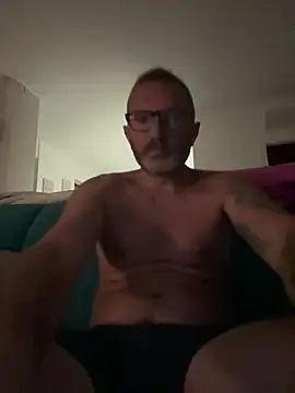 ivandotato23 online show from August 2, 2026, 8:51 pm