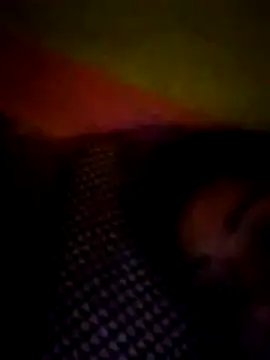 Snapshot of wifedesi7050 chatting on March 6, 2026, 9:44 pm wifedesi7050 online show from March 6, 2026, 9:44 pm