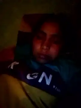 Snapshot of wifedesi7050 chatting on March 8, 2026, 8:12 pm wifedesi7050 online show from March 8, 2026, 8:12 pm