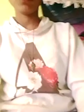 Snapshot of wifedesi7050 chatting on March 11, 2026, 8:09 am wifedesi7050 online show from March 11, 2026, 8:09 am