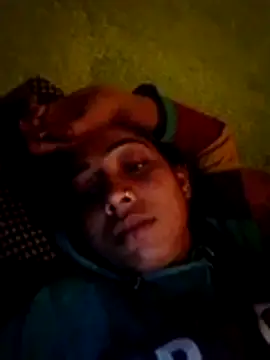 Snapshot of wifedesi7050 chatting on March 13, 2026, 7:09 pm wifedesi7050 online show from March 13, 2026, 7:09 pm