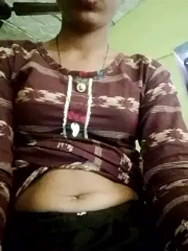 Snapshot of wifedesi7050 chatting on April 15, 2026, 9:05 am wifedesi7050 online show from April 15, 2026, 9:05 am
