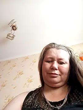 KiraStanton online show from March 11, 2026, 11:49 am