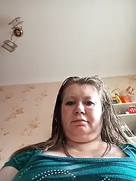 KiraStanton online show from March 20, 2026, 3:39 pm