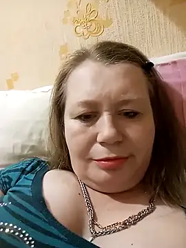 KiraStanton online show from March 22, 2026, 6:11 pm