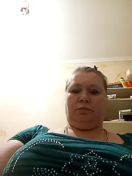 KiraStanton online show from March 24, 2026, 7:41 pm