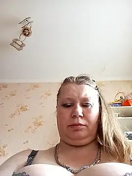 KiraStanton online show from March 29, 2026, 2:50 pm