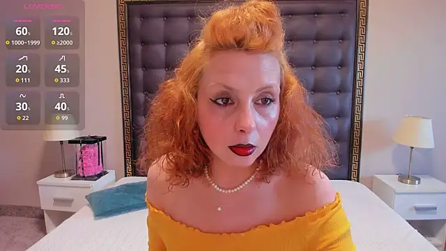 curly muffin online show from February 27, 2026, 5:29 am