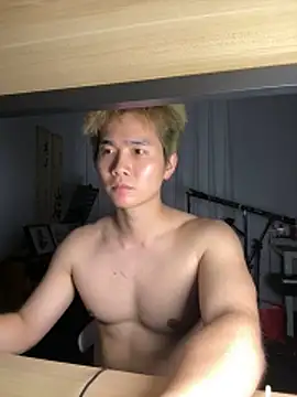 A-Markk online show from February 28, 2026, 1:23 pm