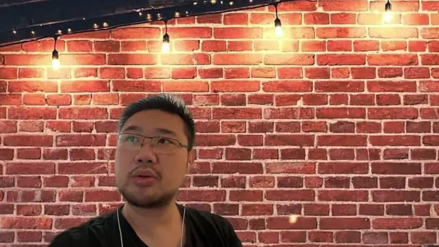 Snapshot of jasonryu2025 chatting on February 28, 2026, 7:53 am jasonryu2025 online show from February 28, 2026, 7:53 am