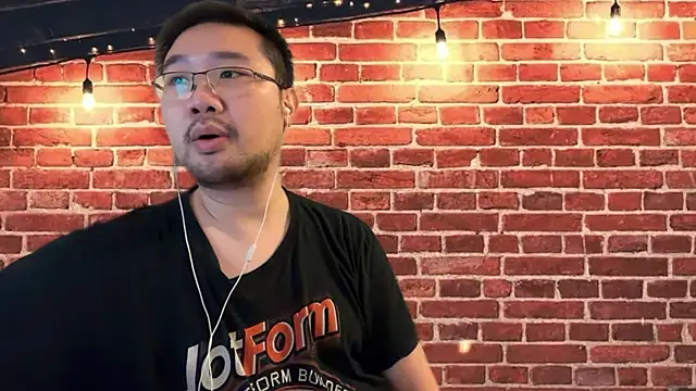 Snapshot of jasonryu2025 chatting on March 7, 2026, 9:34 pm jasonryu2025 online show from March 7, 2026, 9:34 pm