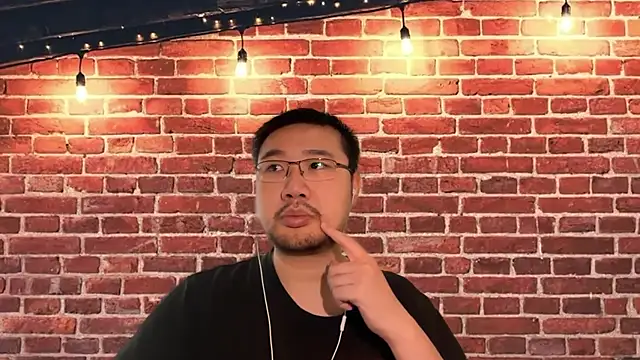 Snapshot of jasonryu2025 chatting on March 8, 2026, 9:57 am jasonryu2025 online show from March 8, 2026, 9:57 am