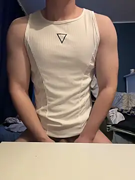 Snapshot of Jason_S223 chatting on March 12, 2026, 10:10 am Jason S223 online show from March 12, 2026, 10:10 am