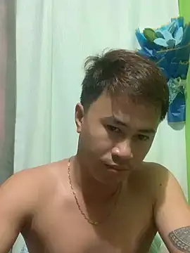 Snapshot of Conmasterxxx chatting on February 24, 2026, 4:43 am Conmasterxxx online show from February 24, 2026, 4:43 am