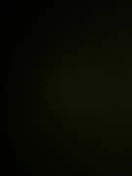 foudesexe23 online show from April 8, 2026, 6:35 am