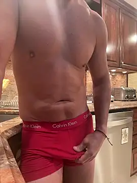 Snapshot of blazen50 chatting on February 24, 2026, 9:29 am blazen50 online show from February 24, 2026, 9:29 am