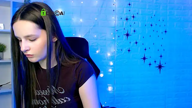 Snapshot of lola_shyy chatting on March 12, 2026, 10:10 am lola shyy online show from March 12, 2026, 10:10 am