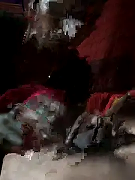 Ankit couple2525 online show from March 25, 2026, 5:08 pm