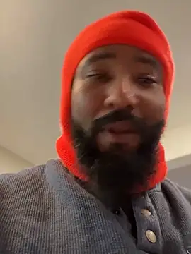 Jbravo26 online show from February 20, 2026, 4:18 pm