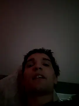 Snapshot of EpopeeGo chatting on July 12, 2026, 8:27 am EpopeeGo online show from July 12, 2026, 8:27 am