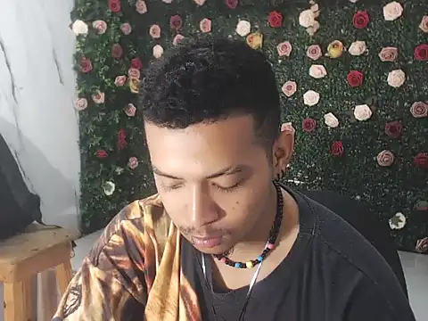 dylans brown online show from March 2, 2026, 1:40 pm