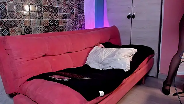 Snapshot of Baby_foxx chatting on April 15, 2026, 11:06 am Baby foxx online show from April 15, 2026, 11:06 am