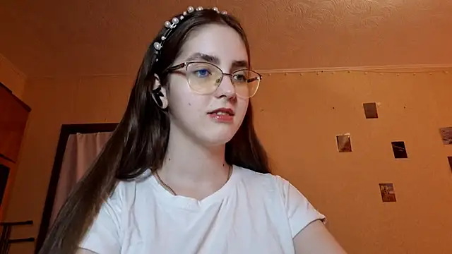 Katelemon online show from March 8, 2026, 12:31 pm