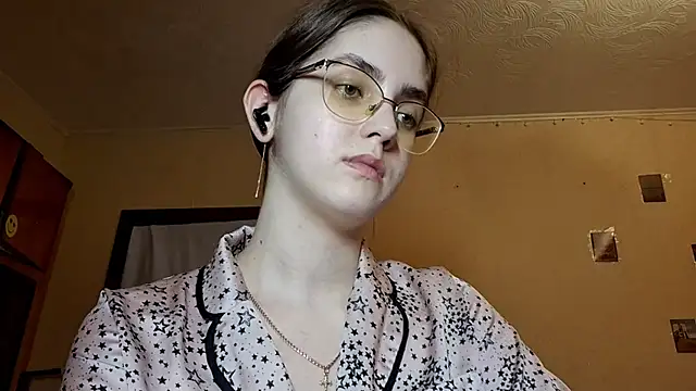 Katelemon online show from March 27, 2026, 2:17 pm