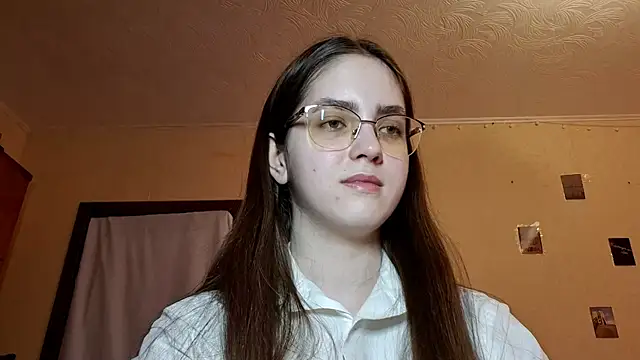 Katelemon online show from April 7, 2026, 12:27 pm