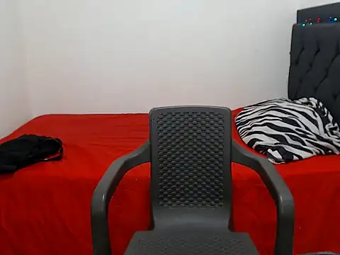 blackhorseet online show from March 11, 2026, 5:02 am