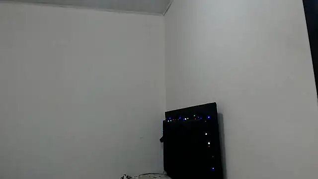 blackhorseet online show from April 17, 2026, 3:20 am